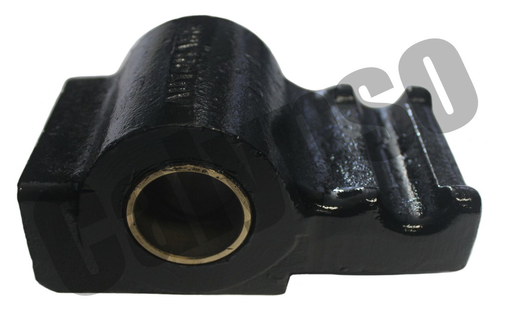 Peterbilt Spring Eye Bracket E448-75