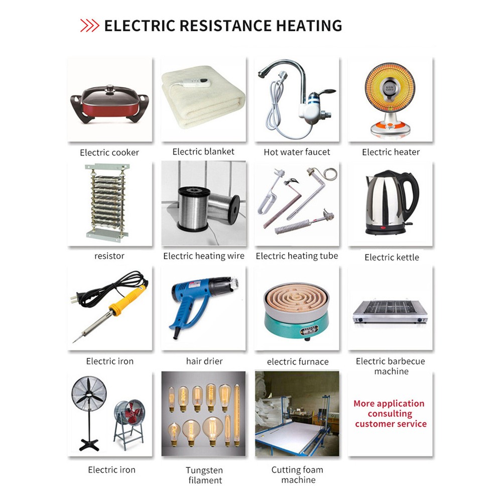 110V~220V 15A Variable Speed Motor Controller 4000W AC Motor Speed Controller