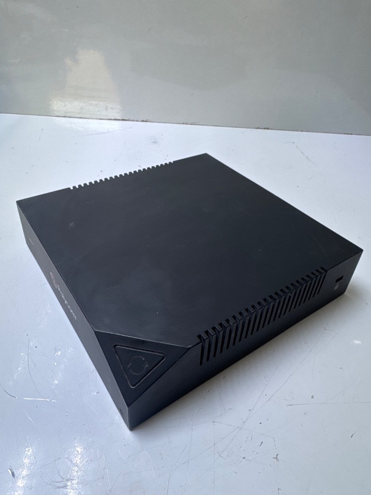 POLYCOM PANO 2201-29400-001 WIRELESS CONTENT SHARING DEVICE