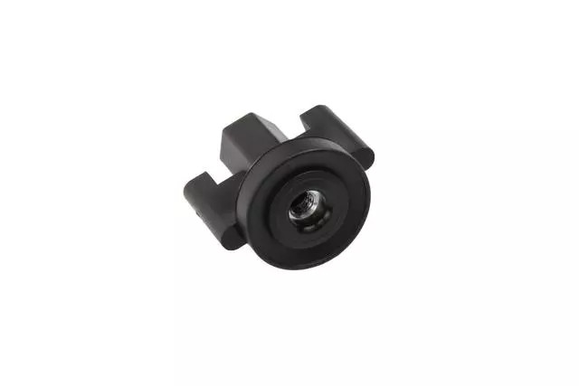 Genuine GM Multi-Purpose Nut 11609872