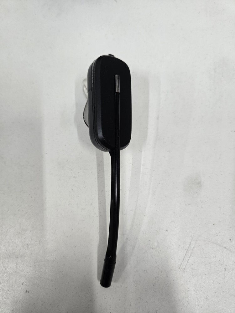 Plantronics CS540 Wireless Headset New NO Box