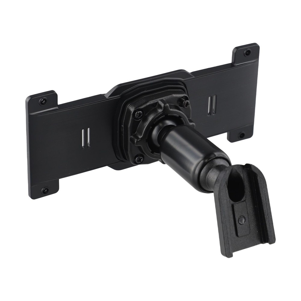 Brand New Dash Cam Mount Recorder Bracket Accessories Back Plate Panel