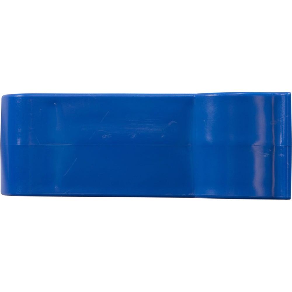 Leaf Net Skimmer Clip, Leaf Bone