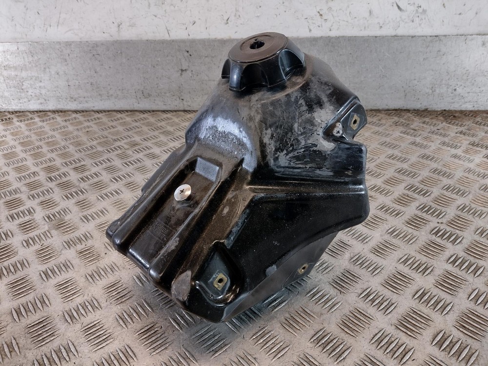 HONDA CRF Fuel Tank