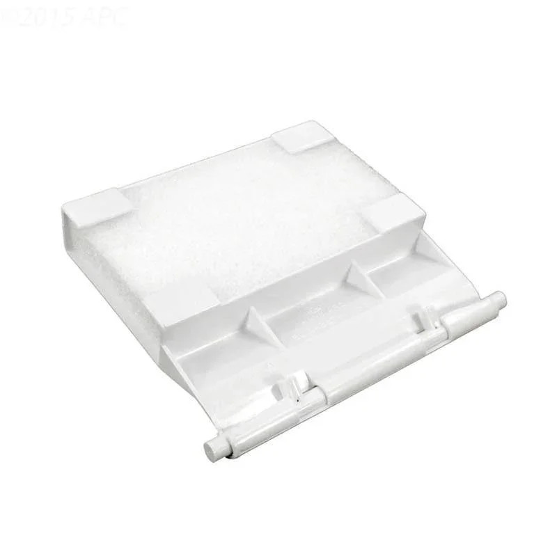 Hayward Skimmer Weir