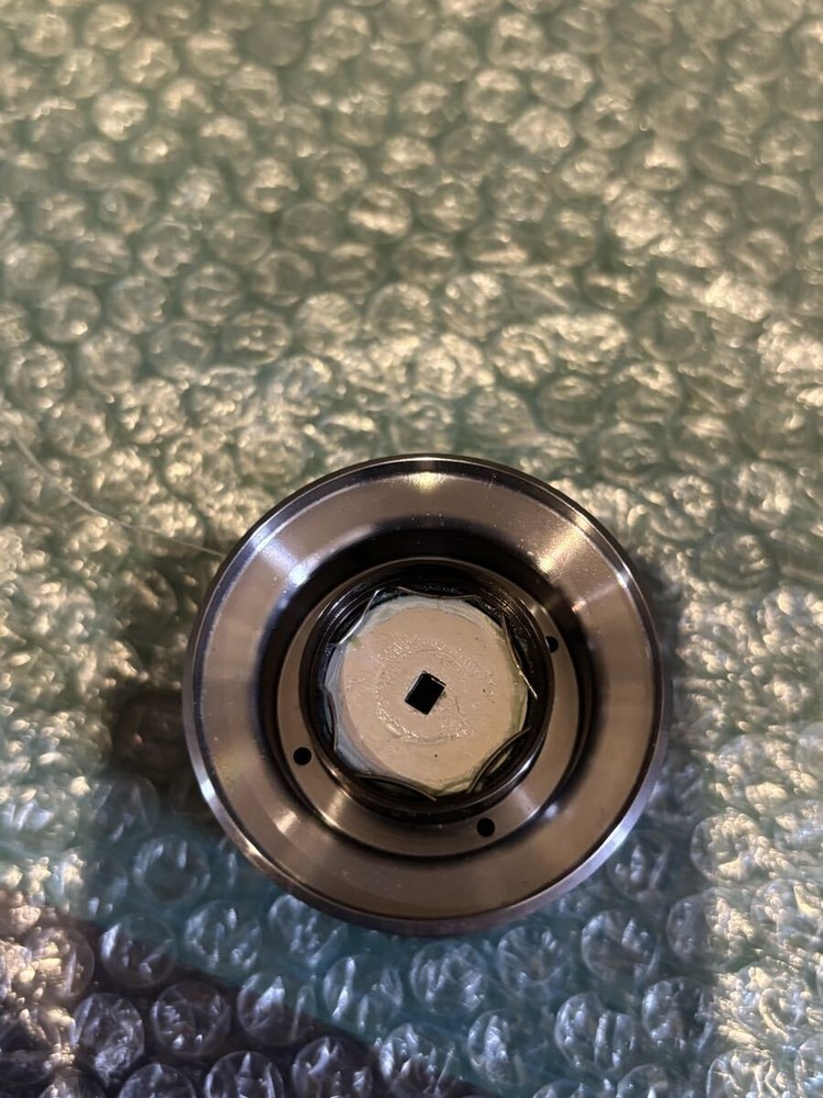 Daiwa 18 Caldia LT4000CXH Spool