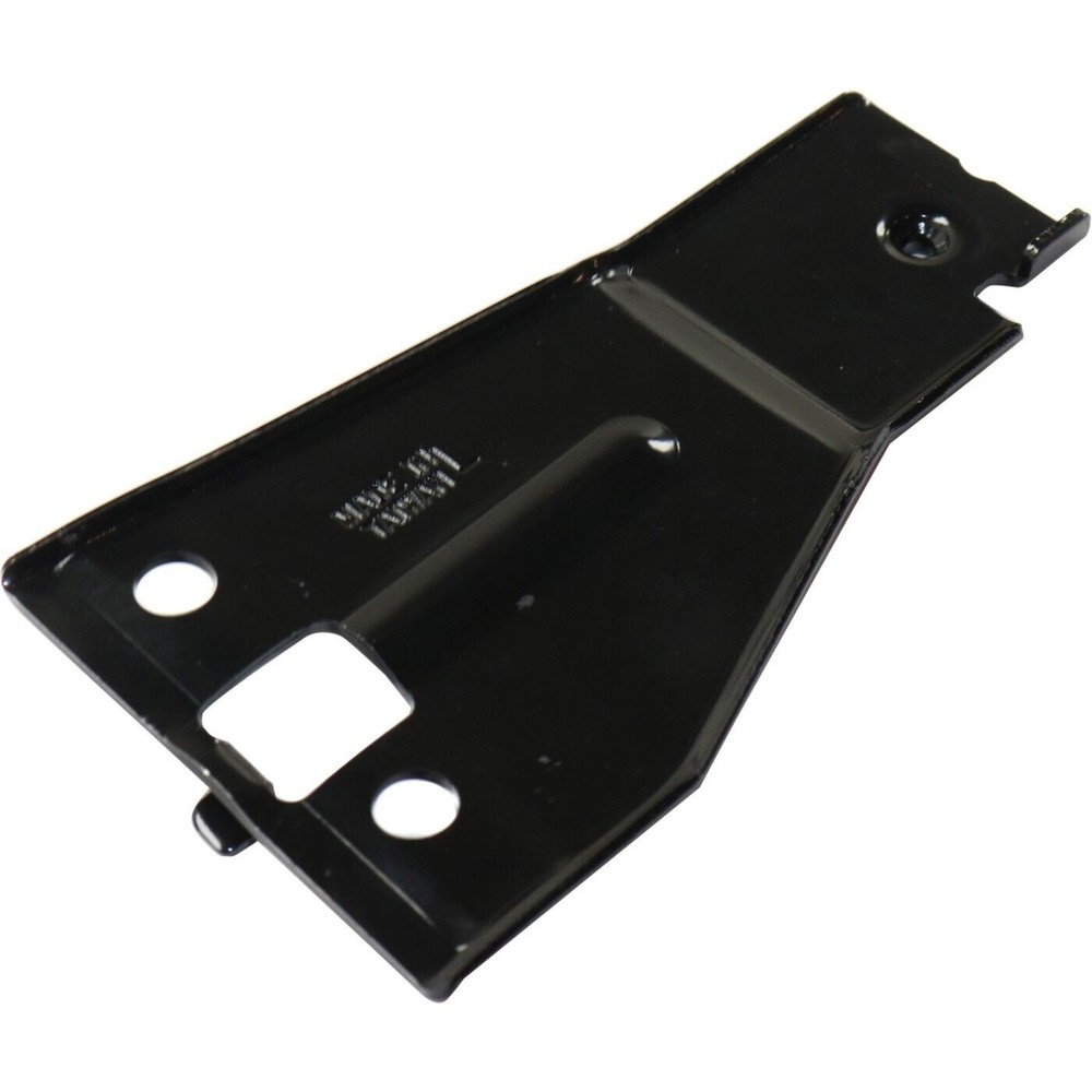 Bumper Bracket For 2012-2018 Chevrolet Sonic Front Driver Side