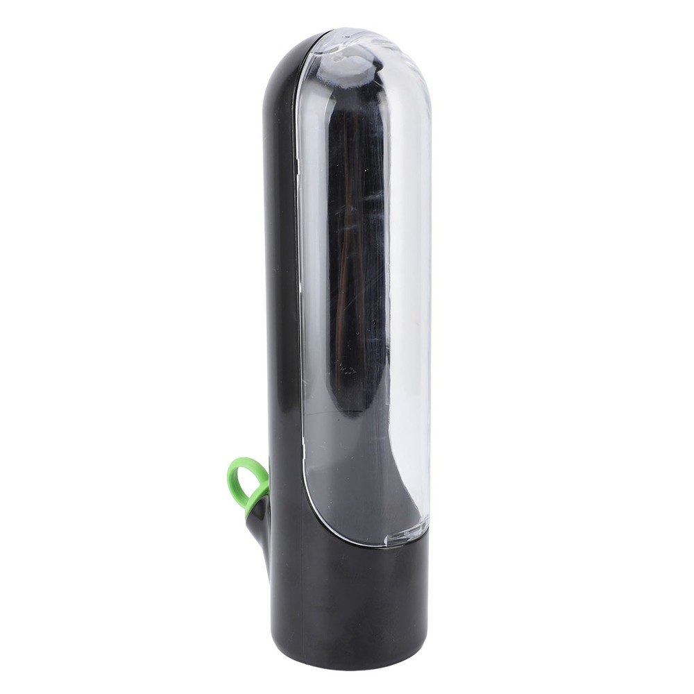 Saver Multipurpose Keep Freshness Transparent Design Pressure Resistance