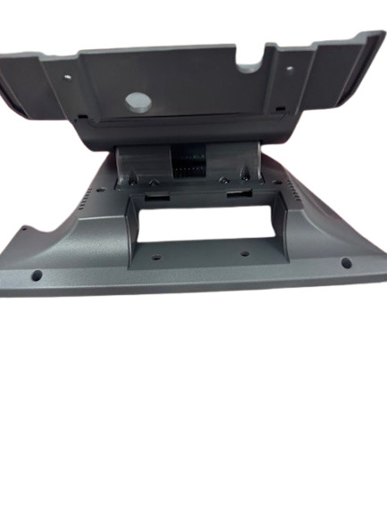Par M6002-01 Chasis Part For Par M6002-01