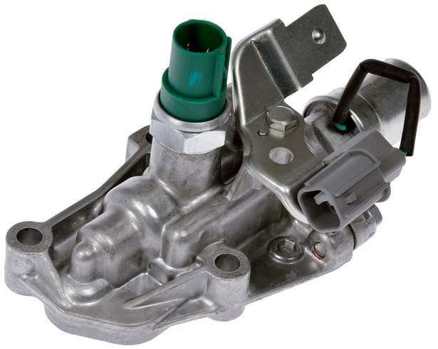 Dorman Engine Variable Valve Timing (VVT) Solenoid , PN# 918-063