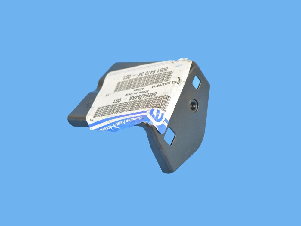 Side Body Panel Mopar 68254234AA