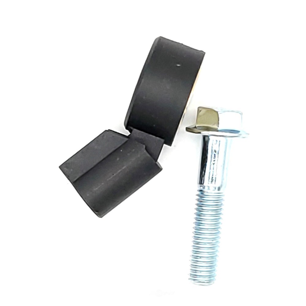 Knock Sensor Holstein 2KNC0114