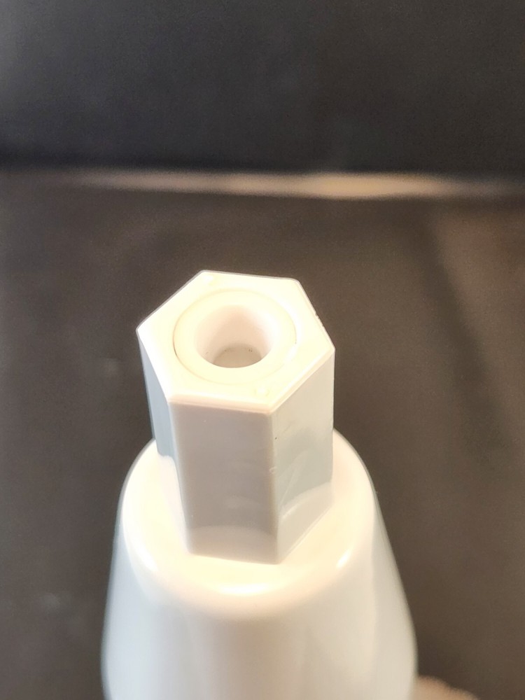 Black and Decker Quick N Easy Food Processor FP1445 Replacement Blade Part Only