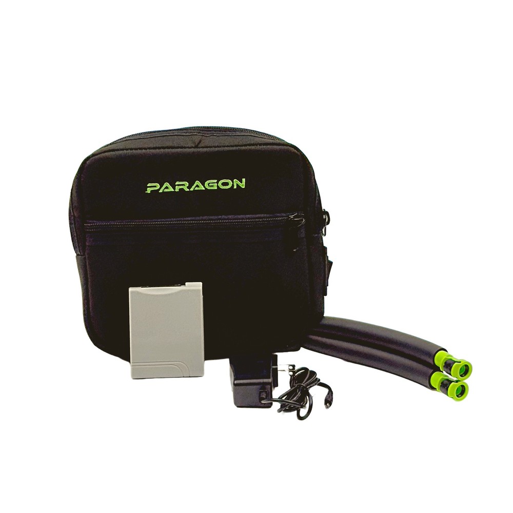 Fits Arctic Fox Waist Pack Cooler
