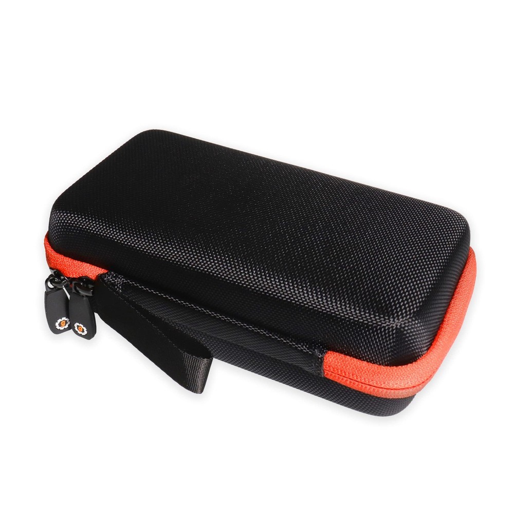 GETGEAR Moisture Meter Organizing Case compatible with Klein Tools ET140 Pinless
