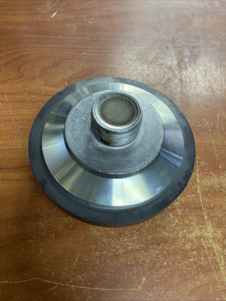 JBL 2418H-1 High Frequency Driver