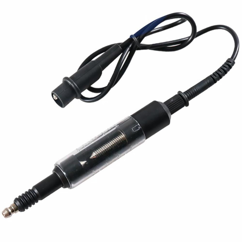 Adjustable Ignition System Tester Useful Engine Ignition Coil Tester for Car