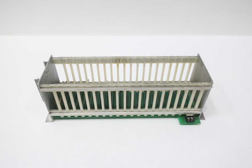 Cincinnati 823125 Chassis Module