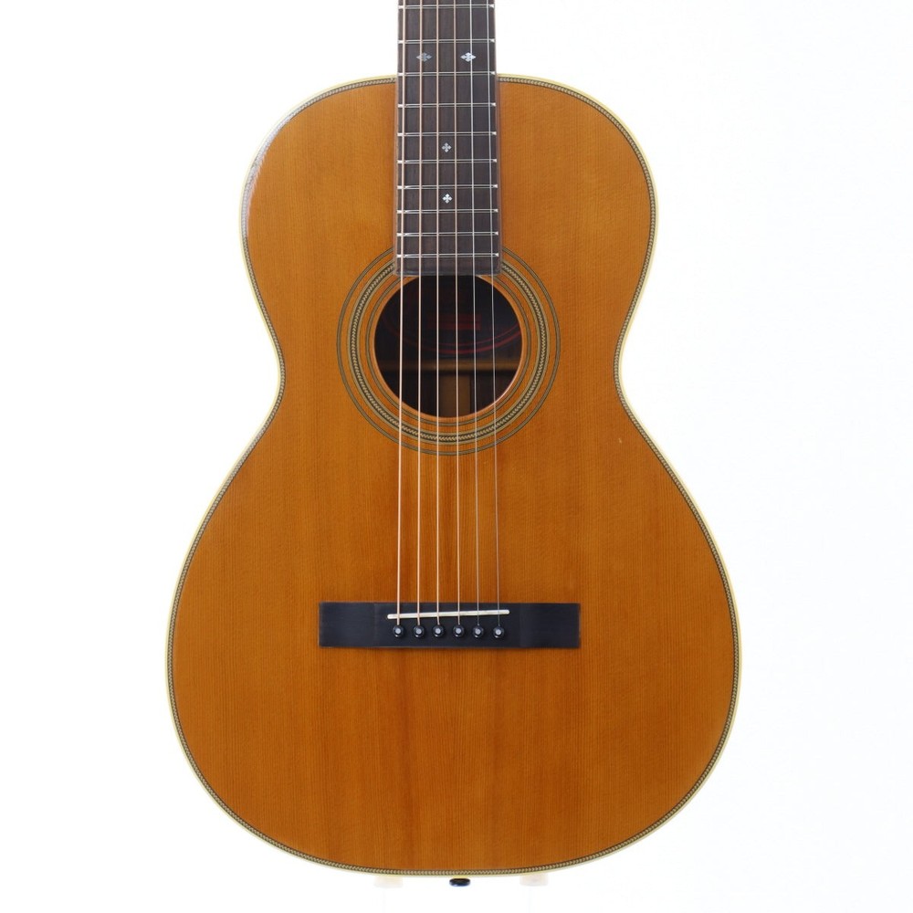 Greco NY-90 Natural [A924770]