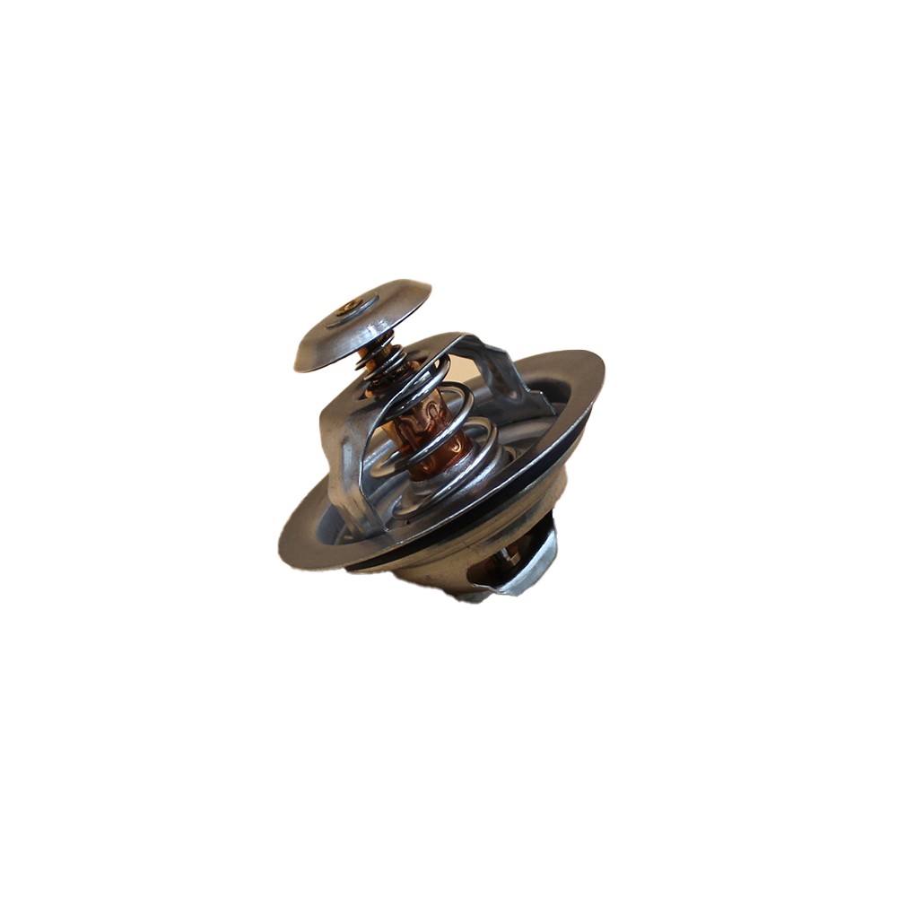 Thermostat Fits Kobelco