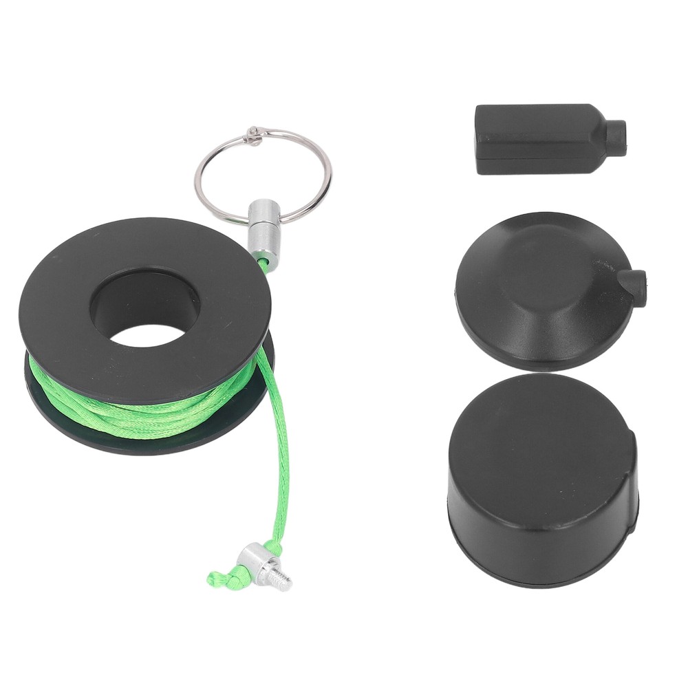 Magnetic Wire Puller 6m Cable Pulling System Wire Guide Tool For Wiring Install