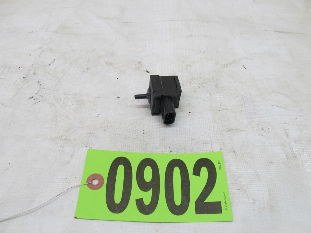 2005 Suzuki VZ800 M50 Boulevard Map Sensor