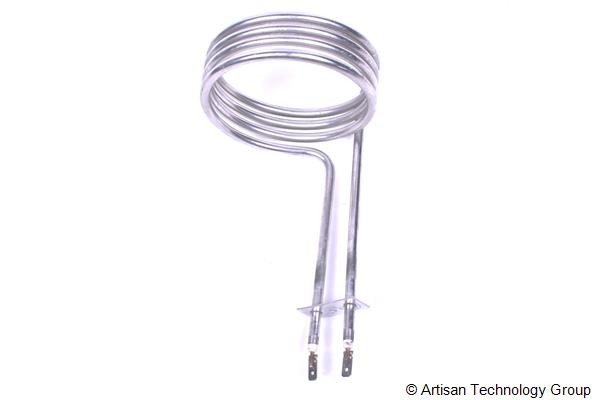 Rica 2074-299 Heating Coil
