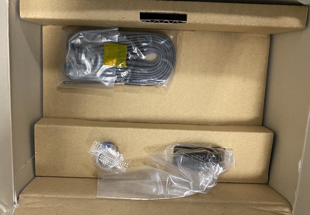 SEKONIC MODEL L-358 FLASH MASTER LIGHT METER