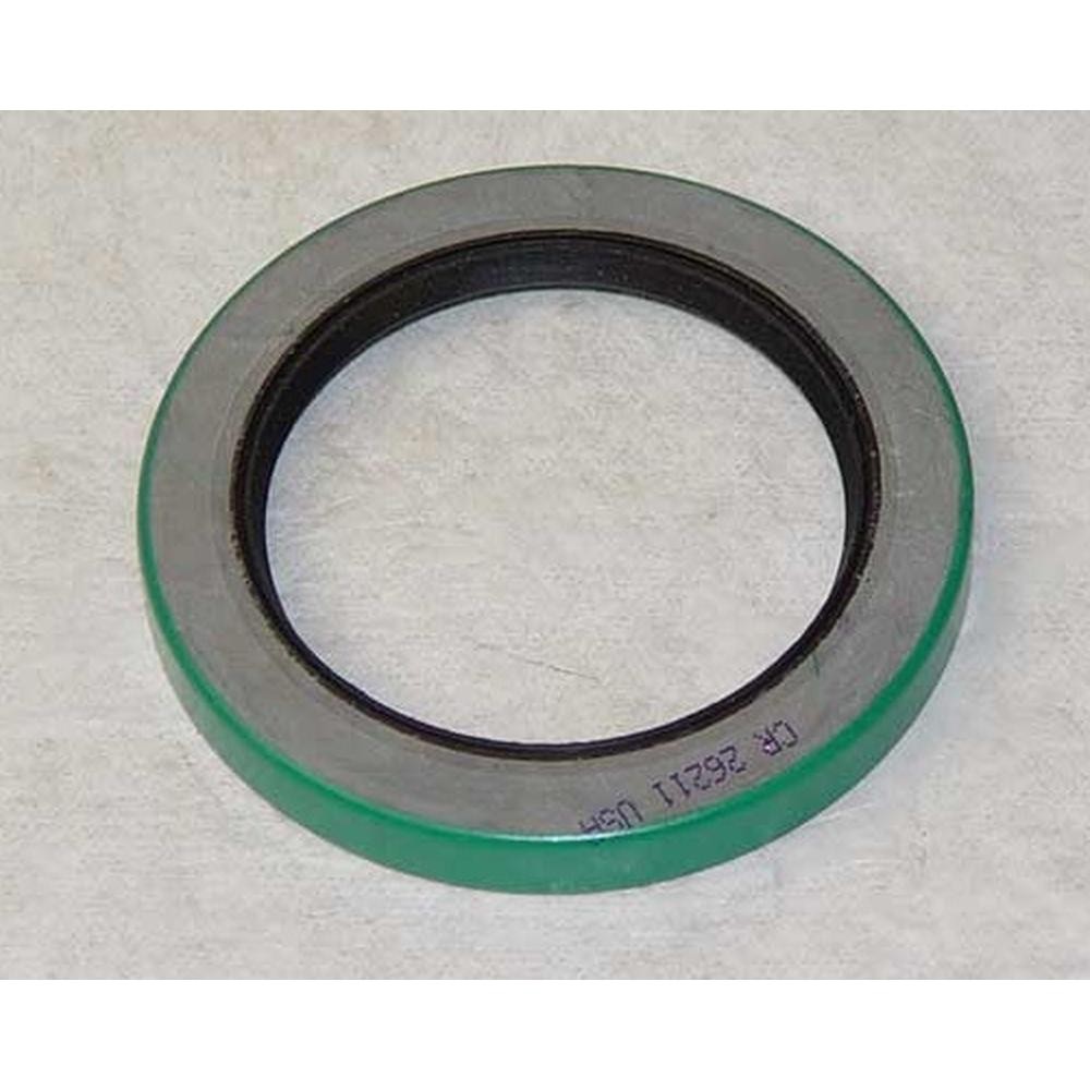 475458 Seal Fits With National Various Models