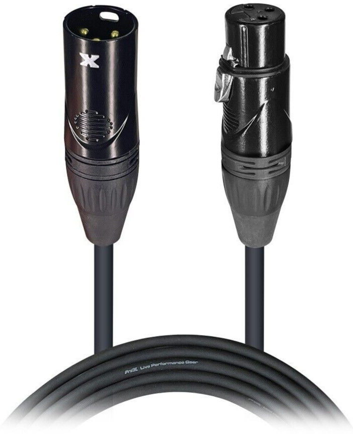 DDJ-GRV6 Controller bundle w/ Case,workstation,Speaker,Covers,Cables,Mic,Trolley