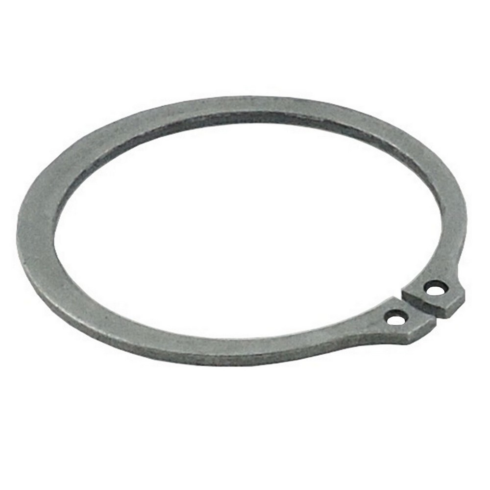 HANDLE & SNAP RING FOR KIDDE CO2 & NITROGEN TANKS
