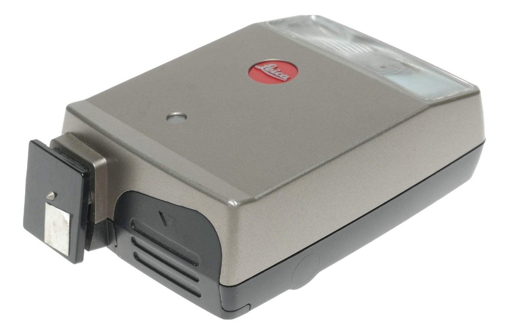 Leica CF Flash Unit for Camera