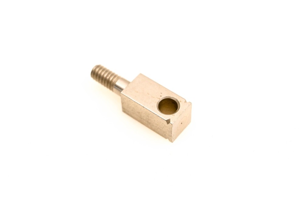 OMC 316715 Connector NOS