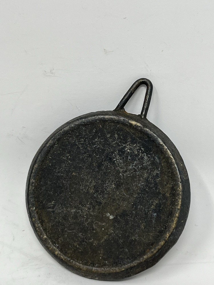 Clock Pendulum Bob 1.8 Oz - CP172