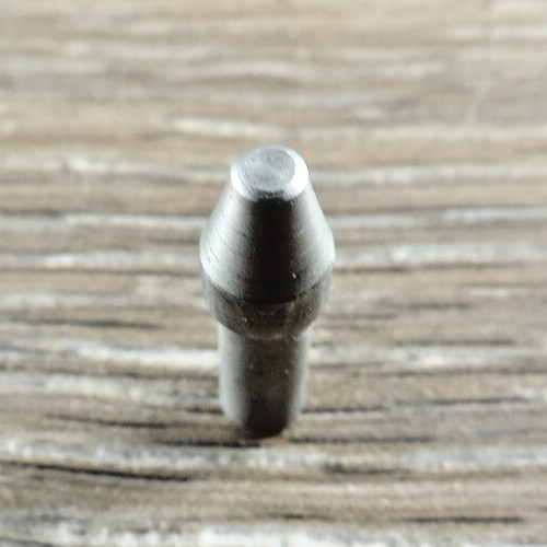 Case Trimmer Pilot 24