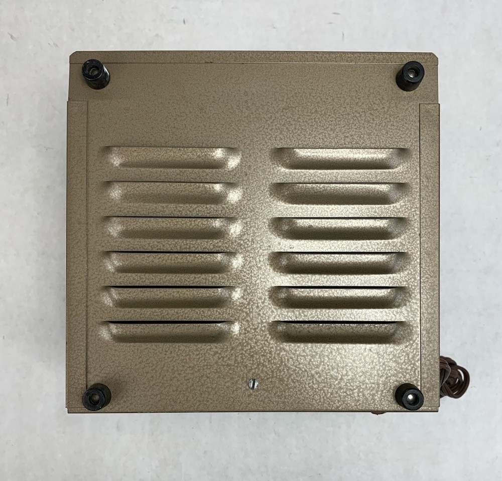 Psychotechnics AF-4 Shadowscope