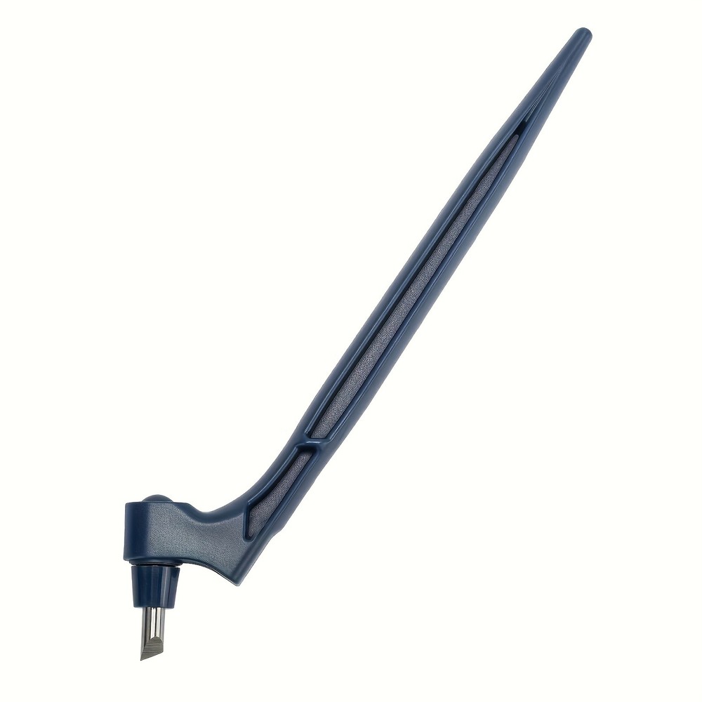 Scrapbooking-Suitable Versatile Portable 360-Degree Rotating Craft Cutting Tools