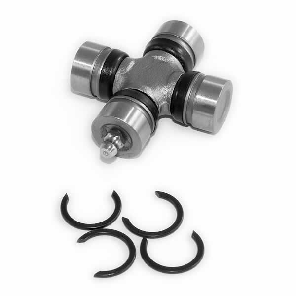 EPI - WE100395 - Universal Joint