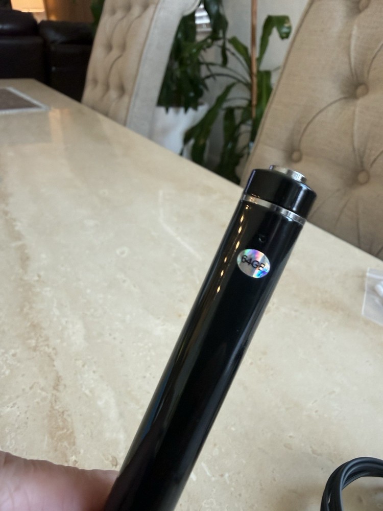 Digital Voice Recorder Pen Voice Activated USB Flash Memory Handheld