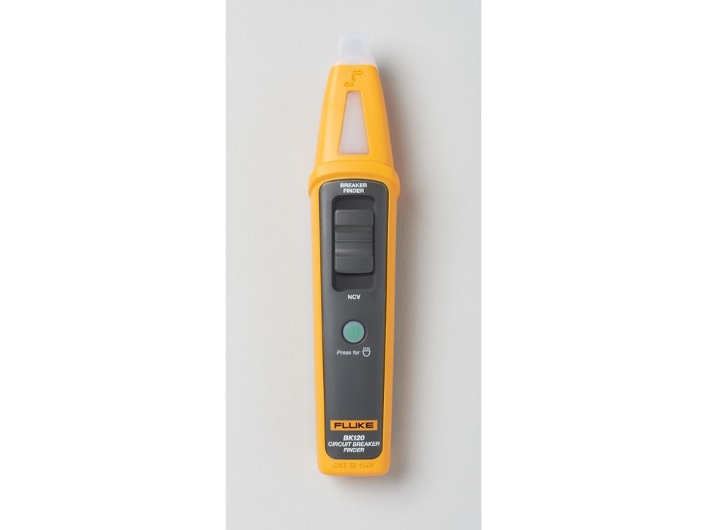 Fluke BK120 - Smart Trace Breaker Finder