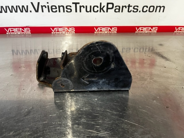 KENWORTH BRACKET-CAB SUPPORT