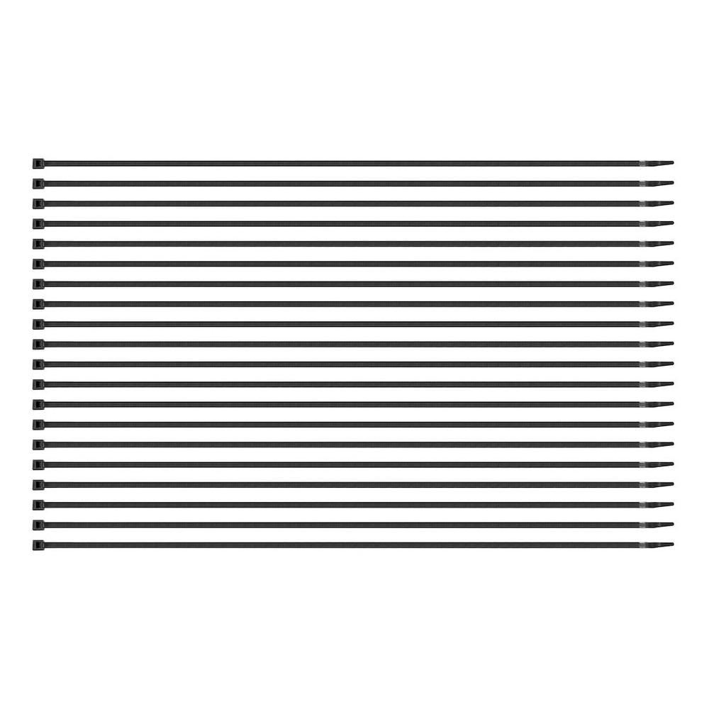 CURT 58975 WIRING HARNESS