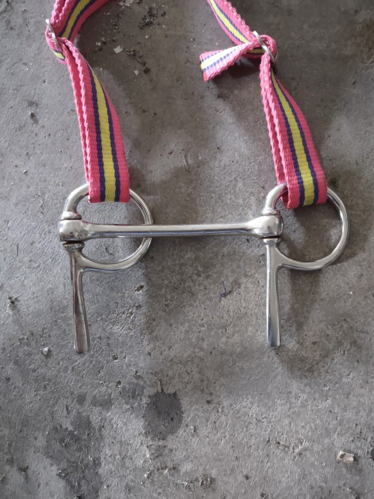 Driving Bit