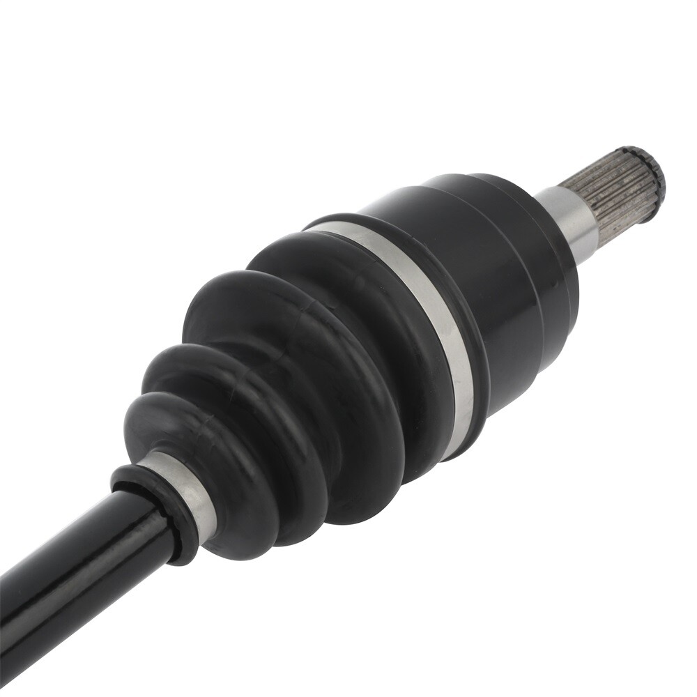 Front Left For Honda TRX680FA Rincon 680 4X4 2006-2023 CV Joint Axle