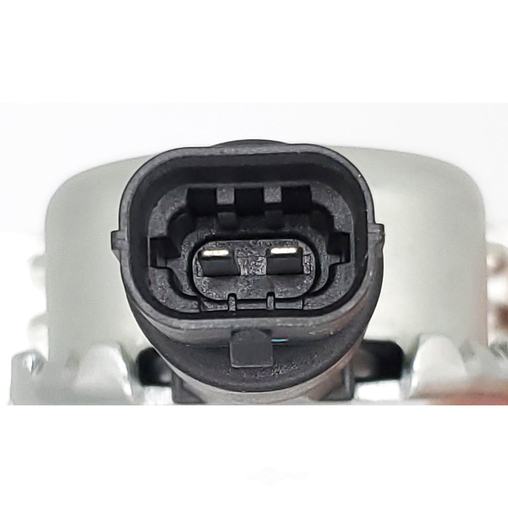Timing Set Holstein 2VTS0049