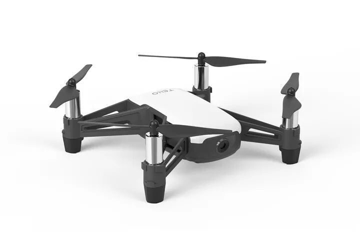 DJI Tello Drone by Ryze Tech (New)