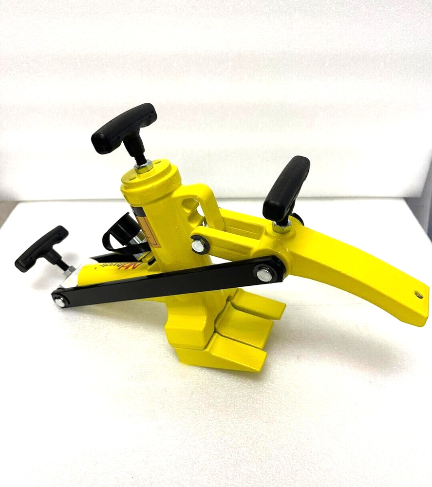 Hydraulic Tire Bead Breaker 10000 PSI
