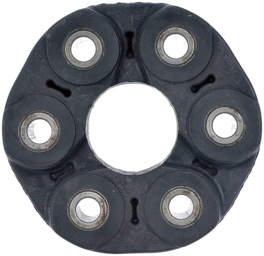 Drive Shaft Coupler Dorman (OE Solutions) 935-115