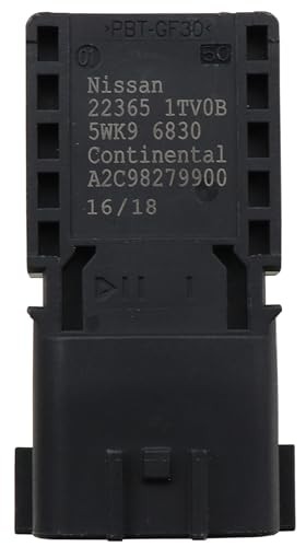 1581819 Fuel Tank Pressure Sensor
