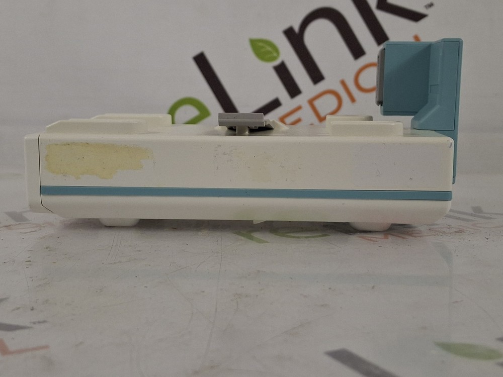 Philips M3015A CO2 Extension Module